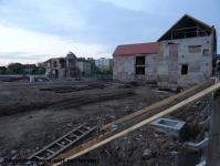 Imagine atasata: Kaufland Kogalniceanu - 2015.05.04 - 03.jpg